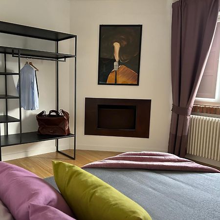 Casale Appia Bed & Breakfast Latina Bagian luar foto