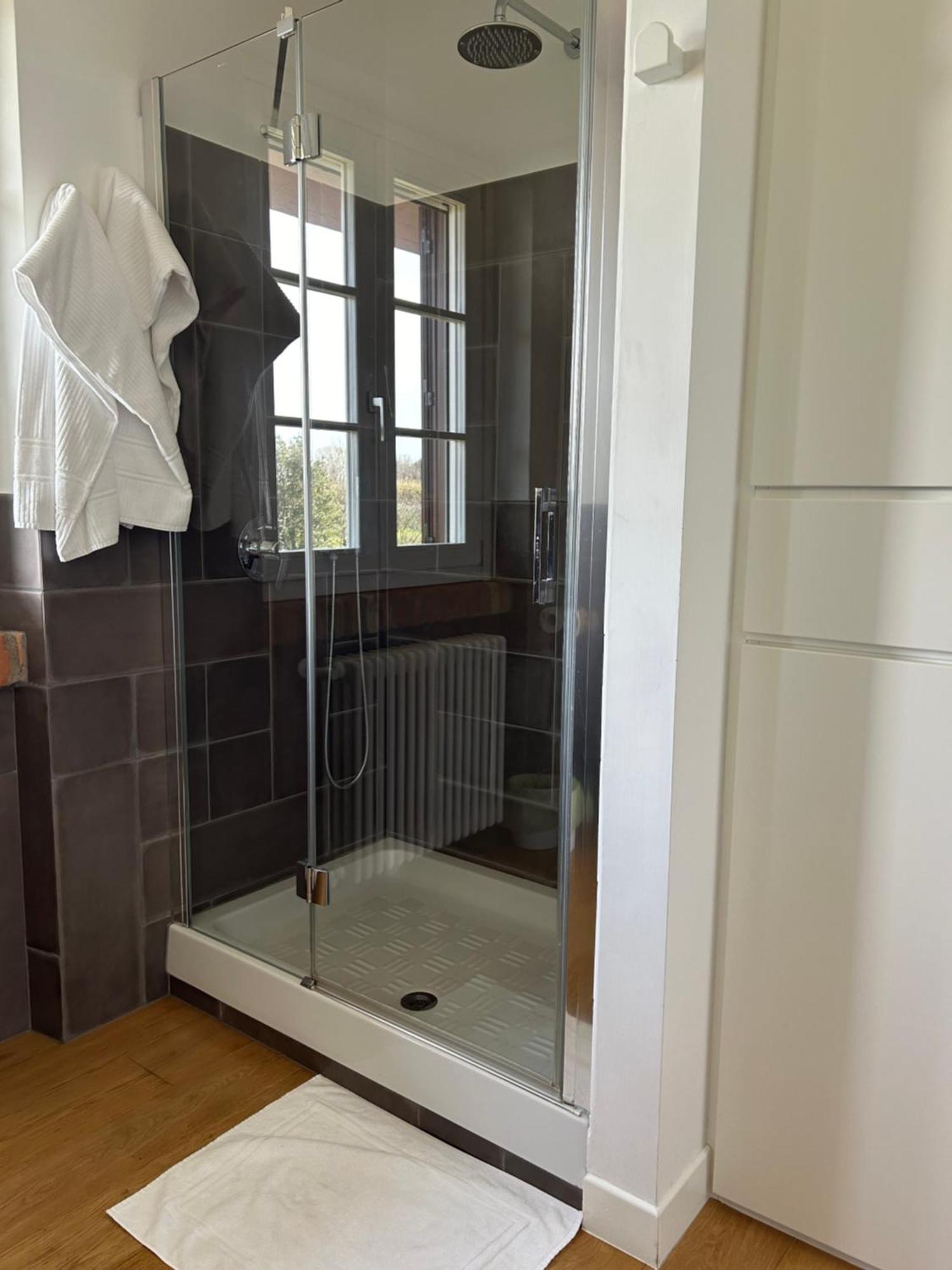 Casale Appia Bed & Breakfast Latina Bagian luar foto