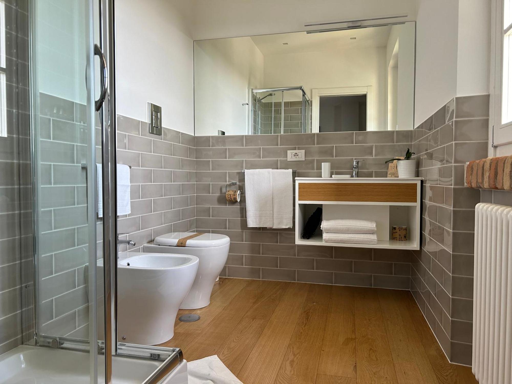 Casale Appia Bed & Breakfast Latina Bagian luar foto