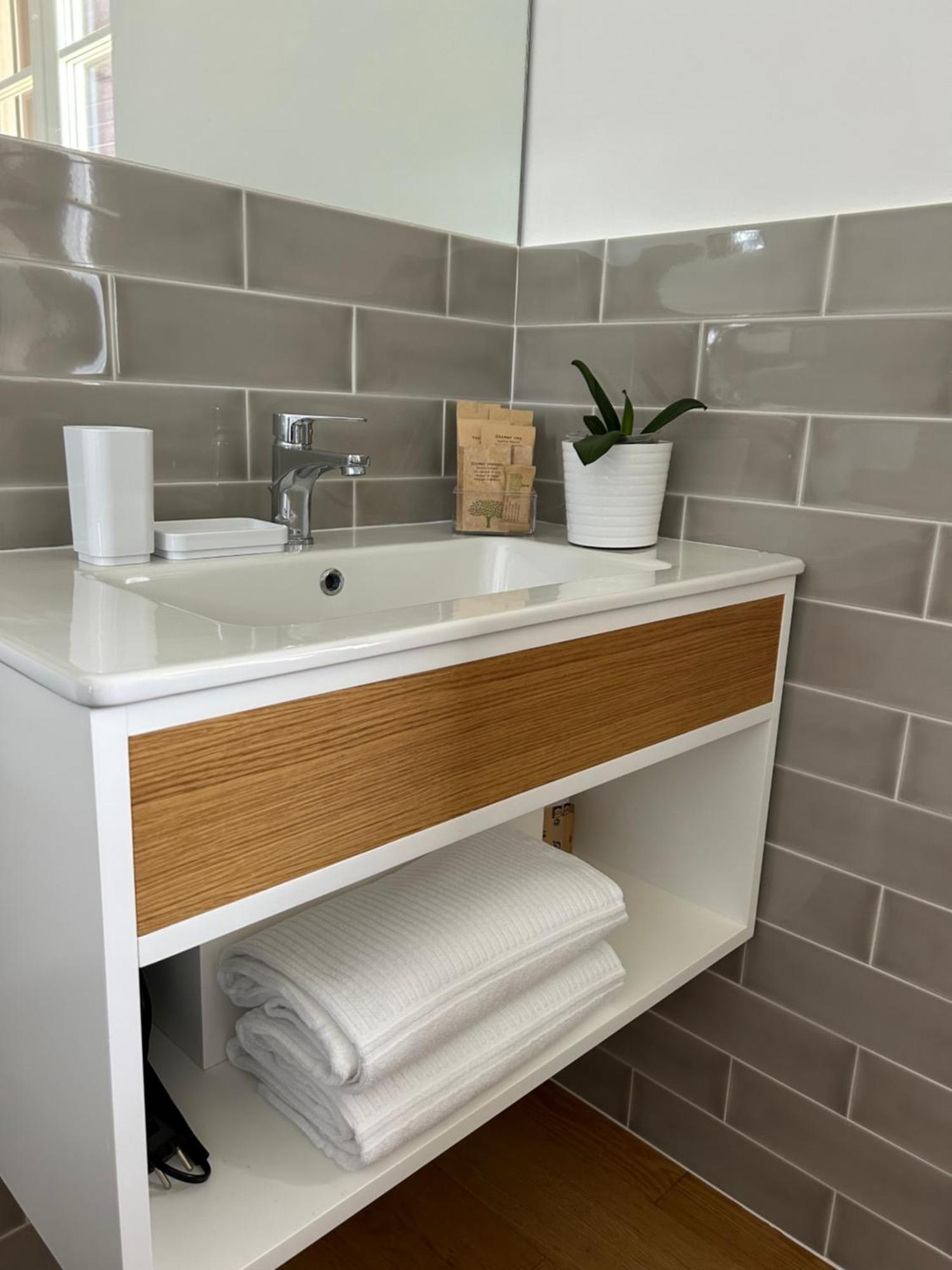 Casale Appia Bed & Breakfast Latina Bagian luar foto