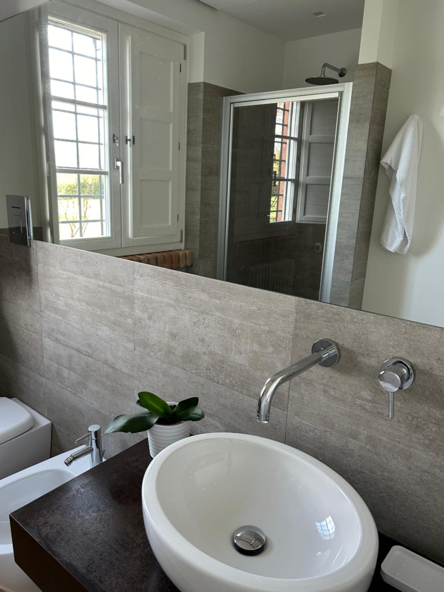 Casale Appia Bed & Breakfast Latina Bagian luar foto