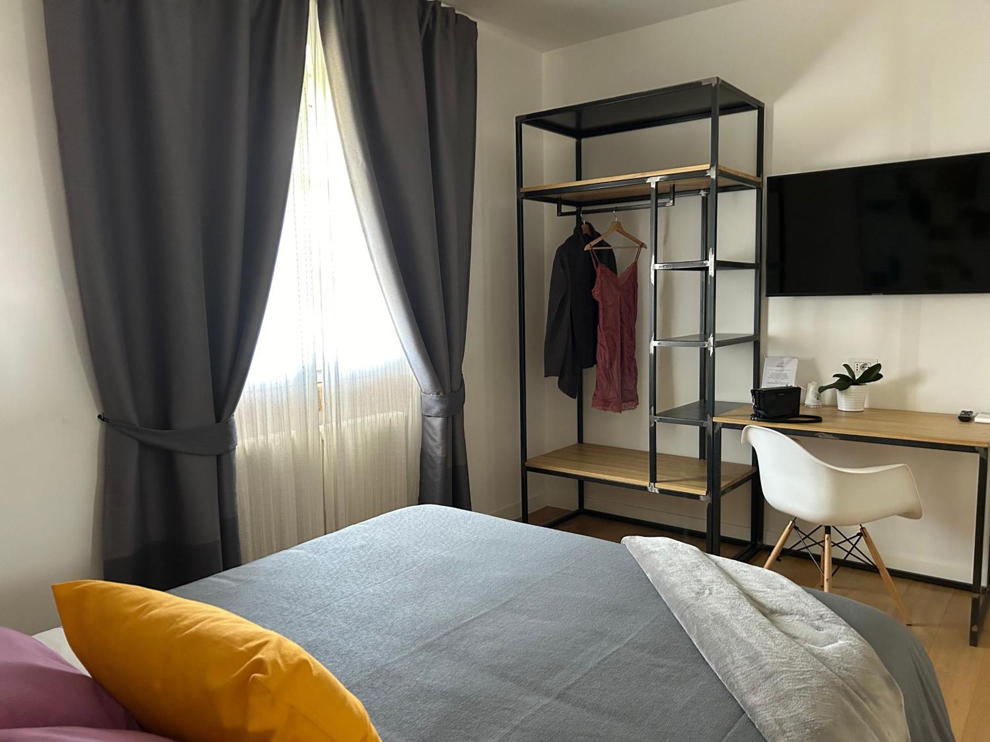 Casale Appia Bed & Breakfast Latina Bagian luar foto
