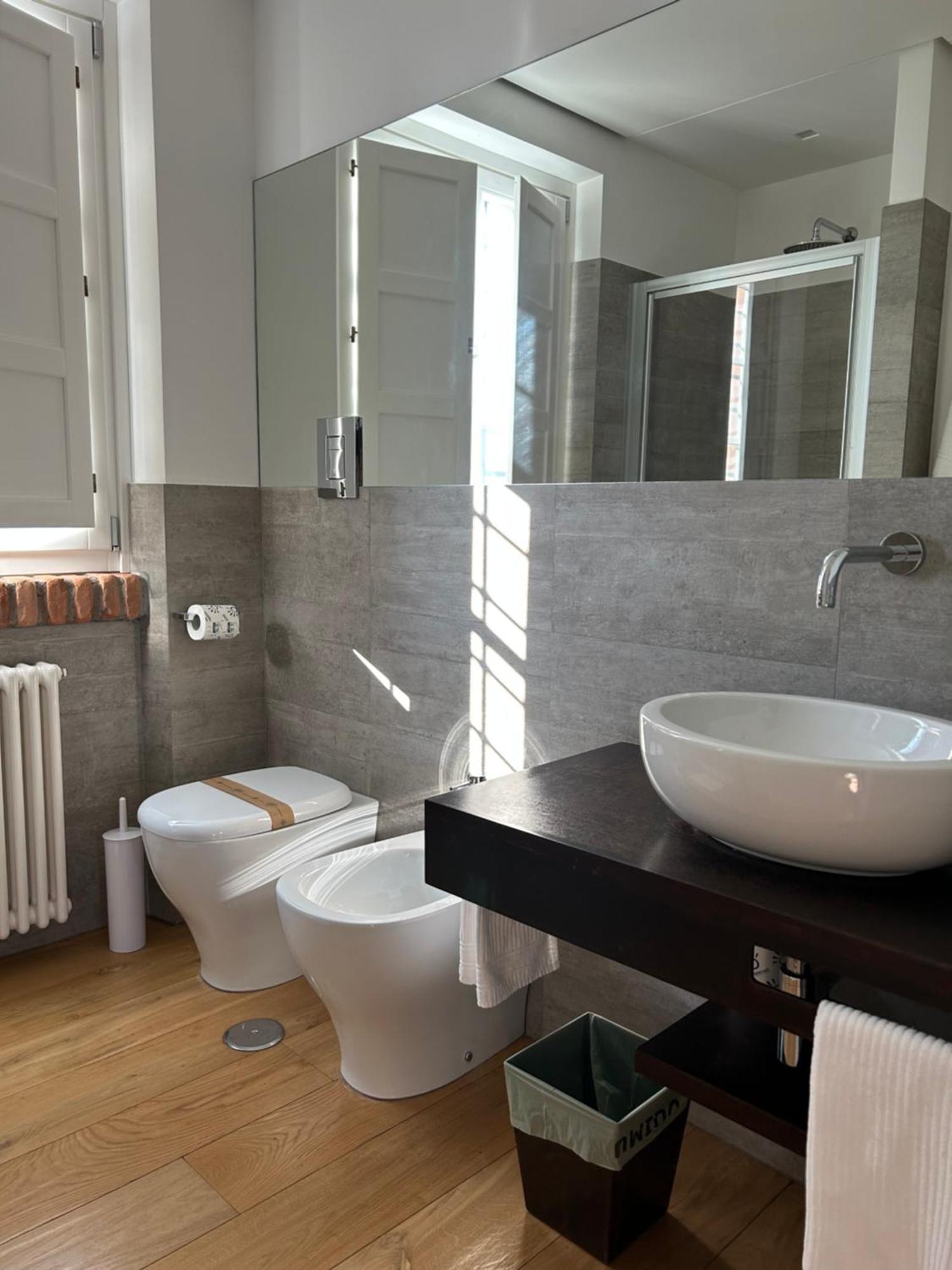 Casale Appia Bed & Breakfast Latina Bagian luar foto